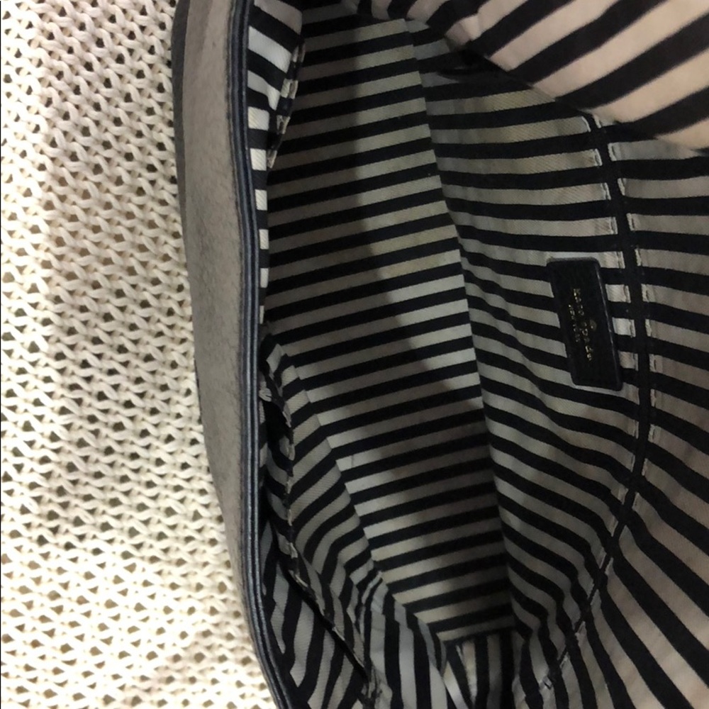 Kate Spade crossbody - Picture 4 of 5